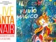 Santa Margherita Ligure: i videoburattini di Gino Balestrino per l'appuntamento con #livesanta on air