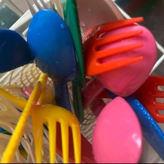 La novità delle ‘stoviglioteche’ per limitare l’utilizzo della plastica