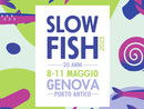 Slow Fish 2025, tutto pronto per la dodicesima edizione: ecco il programma e tutti gli appuntamenti
