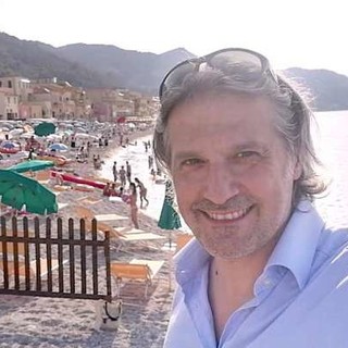 Balneari, Mai: "La Lega ha evitato il ritorno alla direttiva Bolkestein, c’è già la Legge Centinaio"