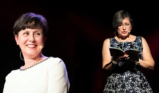 Domenica al Teatro Garage appuntamento con la "Serata Tardone"