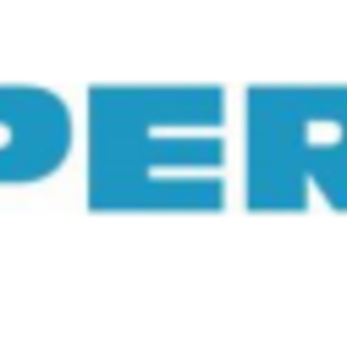 Superba su delocalizzazione a Genova