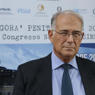 La Casa Circondariale di Genova tra gli otto istituti italiani in cui è partito il piano per la ricerca del "sommerso" dell'Epatite C