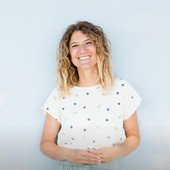 AVS tra Regione e corsa a Palazzo Tursi, Candia: “Sì a un candidato sindaco che piaccia al Pd, ma non sia per forza del Pd” AVS tra Regione e corsa a Palazzo Tursi, Candia: “Sì a un candidato sindaco che piaccia al Pd, ma non sia per forza del Pd”