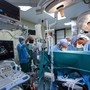 Nuovi piani di organizzazione aziendale, fumata nera tra la Regione e i dirigenti medici, sanitari e veterinari Nuovi piani di organizzazione aziendale, fumata nera tra la Regione e i dirigenti medici, sanitari e veterinari