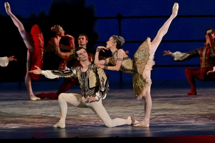 Signature_Pieces_Foto_Marcello_Orselli