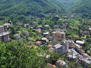 San Desiderio, dal conflitto all’integrazione: “Un modello di convivenza e rigenerazione” San Desiderio, dal conflitto all’integrazione: “Un modello di convivenza e rigenerazione”