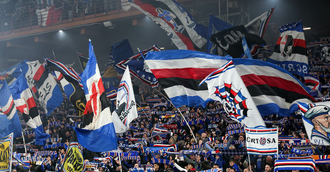 La Cremonese elimina la Samp dalla Coppa Italia, ma Corradi non butta via la prestazione di Bolzano: "Partita vera e tirata, poco da rimproverare ai ragazzi"