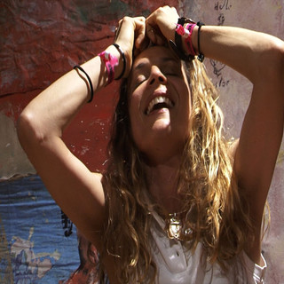 "SE MI AMY", ultimo appuntamento del ciclo "Sabato a teatro Teen"