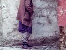 “Non si può mettere il disagio sotto il tappeto”: tra via XX Settembre, Piccapietra e il Carlo Felice la Genova che vive ai margini trova casa in strada “Non si può mettere il disagio sotto il tappeto”: tra via XX Settembre, Piccapietra e il Carlo Felice la Genova che vive ai margini trova casa in strada