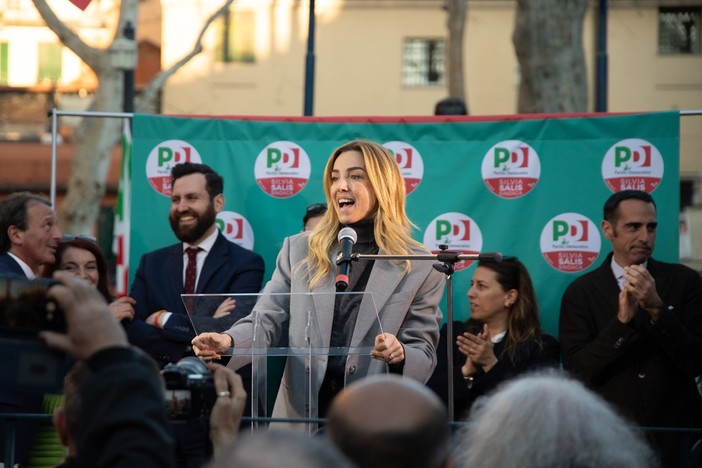 Elezioni comunali, il centrosinistra risponde compatto agli attacchi degli avversari: "Scomposti e violenti"