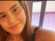 Serena, la 13enne scomparsa da stamattina è tornata a casa