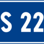 Sicurezza strada provinciale 226 Valle Scrivia: Spi Cgil chiede incontro a Città metropolitana e Sindaco di Savignone