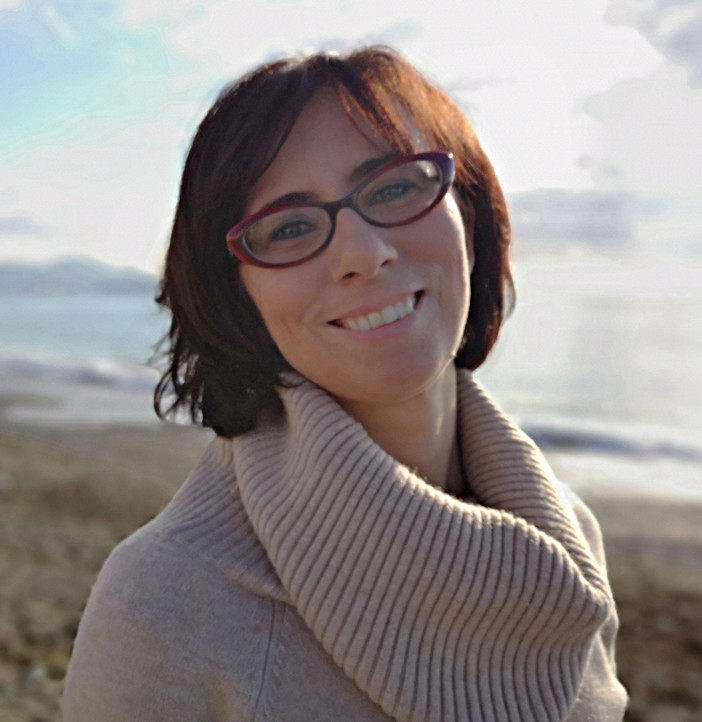 Sveva Bollini unica italiana dell'European Society of Cardiology Scientists of Tomorrow Nucleus