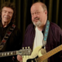 Foto: Instagram @stevehackettofficial Foto: Instagram @stevehackettofficial