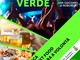 A San Giacomo di Roburent la prima edizione de "La Notte Verde": musica, divertimento, artigianato e street food nella splendida cornice delle montagne A San Giacomo di Roburent la prima edizione de "La Notte Verde": musica, divertimento, artigianato e street food nella splendida cornice delle montagne