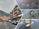 Sestri Levante, 240 mila euro per la sistemazione di viale Roma
