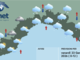 Meteo, piogge, vento forte e prime nevicate sui monti Meteo, piogge, vento forte e prime nevicate sui monti