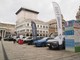 Genova Smart Week, al via in piazza De Ferrari la Smart City Experience Genova Smart Week, al via in piazza De Ferrari la Smart City Experience