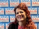 Municipio Centro Est, la nuova giunta di Simona Cosso: nominati Cattaneo, Tacchini e Visentin