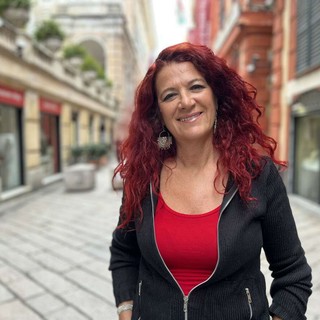 Il Municipio Centro Est rilancia il Consiglio dei Ragazzi e delle Ragazze: torna l’assemblea dei giovani cittadini