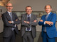 Banche Leader: Banca d’Alba al primo posto in Piemonte, Liguria e Valle d’Aosta Banche Leader: Banca d’Alba al primo posto in Piemonte, Liguria e Valle d’Aosta