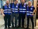 Sestri Levante, movida sicura: vigilanza privata, controlli anti-alcol e pattuglie notturne per l'estate Sestri Levante, movida sicura: vigilanza privata, controlli anti-alcol e pattuglie notturne per l'estate