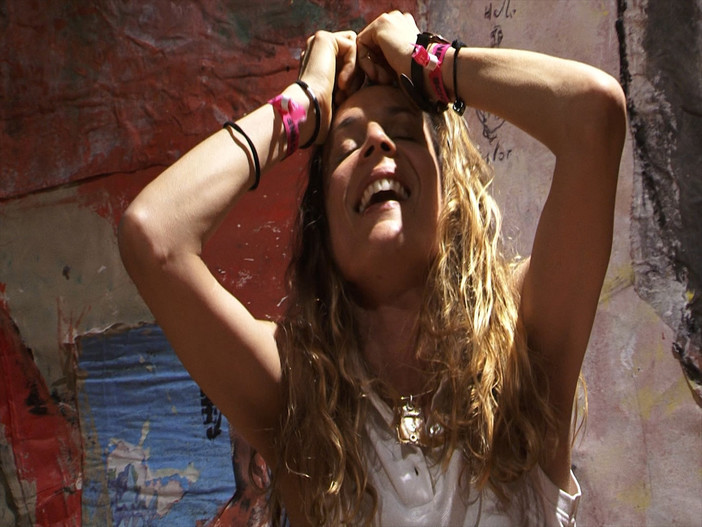 "SE MI AMY", ultimo appuntamento del ciclo "Sabato a teatro Teen"