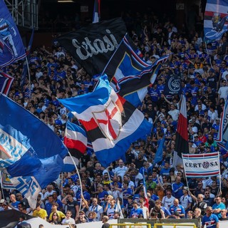 Coppa Italia. VAR e rigori beffano una buona Sampdoria, lo Spezia passa il turno dagli undici metri Coppa Italia. VAR e rigori beffano una buona Sampdoria, lo Spezia passa il turno dagli undici metri