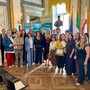 Commercio di prossimità, 20 imprese premiate dal bando ZAC: 675mila euro per i quartieri Commercio di prossimità, 20 imprese premiate dal bando ZAC: 675mila euro per i quartieri