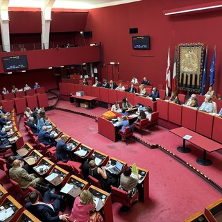 Foto d'archivio