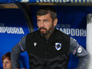 Foto G. Siri