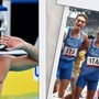 L'eccellenza per la sesta Asta di Stelle nello Sport: dalla 4×100 oro a Tokyo a Finn e i fratelli Porro L'eccellenza per la sesta Asta di Stelle nello Sport: dalla 4×100 oro a Tokyo a Finn e i fratelli Porro