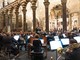 Cattedrale di San Lorenzo esaurita per il concerto promosso dalla Fondazione Friends of Genoa