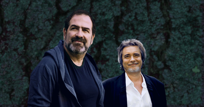 Palco sul mare festival, mercoledì appuntamento con &quot;Genova, dicevo, è un'idea come un'altra&quot;