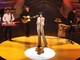 La Liguria che ha scritto la storia di Sanremo - Gli anni Novanta e Duemila: dai cantautori alle popstar