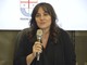 L'assessore Viale replica duramente al M5S e ad Italia Viva: "Non c'è nessun 'caso Liguria' da portare in Parlamento" L'assessore Viale replica duramente al M5S e ad Italia Viva: "Non c'è nessun 'caso Liguria' da portare in Parlamento"