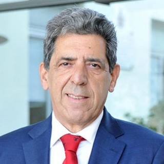 Alfie, il dottor Del Buono: "Se c'è un bambino malato, il Gaslini c'è sempre"