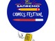 In arrivo i primi disegni per la terza edizione 'Sanremo Comics Festival'. Entro il 17 gennaio 2022 la scadenza per l’invio delle opere