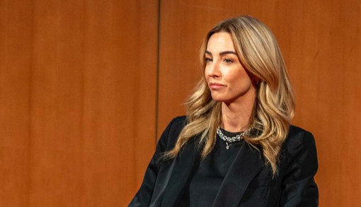 CasaPound contro il Comune: “Il sindaco chiarisca i rapporti con i collettivi violenti” CasaPound contro il Comune: “Il sindaco chiarisca i rapporti con i collettivi violenti”