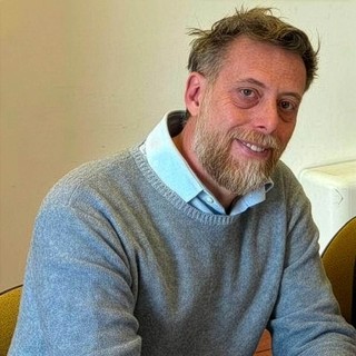 Stefano Dossi - Presidente Celivo