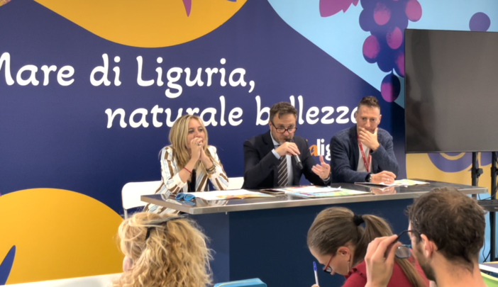 Dall’1 al 4 giugno torna Slow Fish al Porto Antico di Genova (Video)