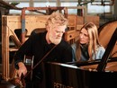 La parola a Disco Club, le uscite della settimana - Gli Swell Season tornano insieme: un album nato tra le nevi d’Islanda La parola a Disco Club, le uscite della settimana - Gli Swell Season tornano insieme: un album nato tra le nevi d’Islanda
