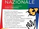 Crisi Coin, scatta lo sciopero nazionale: giovedì presidio e volantinaggio in via XX Settembre Crisi Coin, scatta lo sciopero nazionale: giovedì presidio e volantinaggio in via XX Settembre