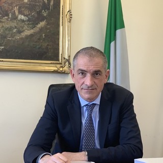 Sottosegretario Costa: "Oltre 122 miliardi per finanziare la sanità nazionale nel 2021: oltre 3 alla Liguria"