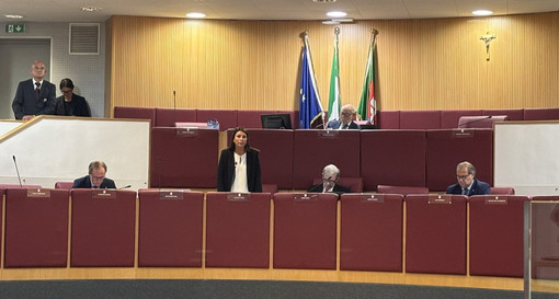 Scuola, approvato il piano regionale: nuove aperture e indirizzi, scontro sui plessi di Sestri Levante Scuola, approvato il piano regionale: nuove aperture e indirizzi, scontro sui plessi di Sestri Levante