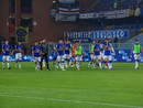 La Sampdoria si fa del male con le proprie mani: l'emorragia di sconfitte prosegue, il Monza vince 1-0 e inguaia Donati La Sampdoria si fa del male con le proprie mani: l'emorragia di sconfitte prosegue, il Monza vince 1-0 e inguaia Donati