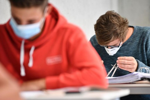 Ansie, paure e problemi psicologici: la fotografia della scuola post lockdown secondo gli psicologi