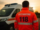 Foto: Soccorritori d'Italia