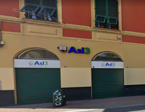 Regione e Comune avviano un tavolo di confronto sul futuro del Serd di via Canevari Regione e Comune avviano un tavolo di confronto sul futuro del Serd di via Canevari